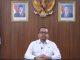 Guru PPPK Bisa Ikut CPNS Mulai 2027, Qodari: Pemerintah Ingin Memberi Kepastian Status
