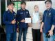 Usut Dugaan Mark-up 14 Proyek Alkes RSUD KH Ahmad Hanafiah Lampung Timur, DPP KAMPUD Kirim Laporan Ke KEJATI