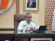 Ekspor Industri Menguat, Neraca Dagang Indonesia Surplus USD 3,70 Miliar hingga Juli 2026