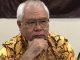 Eks Kepala BAIS Soleman Ponto: Wakil Ketua Ombudsman Tak Dapat Ditetapkan Menjadi Ketua Definitif