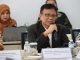 Prof Didik J. Rachbini: NU Jangan Jadi Objek Politik, Pesantren Harus Jadi Motor Kemajuan