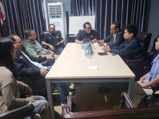 Lokasi dan Pelaksana HPN 2027 Belum Ditetapkan, SMSI Usulkan Jakarta dan Didukung AMSI