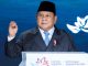 Prabowo Undang Dunia Usaha Rusia: Datanglah ke Indonesia, Bekerjalah Bersama Kami