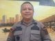 Heboh Dugaan Perkara Diatur, Kejati Kalbar Buka Suara: Edy Chou Ternyata Dituntut 3 Tahun