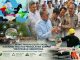 Menambang Sampah Mendukung Sirkular Ekonomi