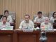Rp103 Miliar Disebut Anggaran Podcast, Menkop Ferry Buka Fakta Sebenarnya