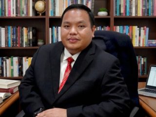 Buntut OTT Unsoed, Handi Risza Bongkar Celah Jalur Mandiri PTN dan Minta Audit Nasional
