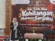 Indonesia Murojaah Ajak Orang Tua Jaga Hafalan Anak sebagai Amanah Al-Qur'an
