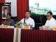 Target 87% LP2B Tercapai Sebelum 2029, Menteri Nusron Apresiasi Kinerja Jajaran