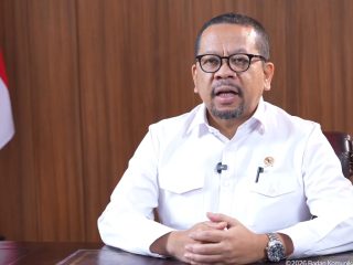 Qodari Bicara Pemutakhiran Desil: Prinsip Utamanya Bantuan Harus Tepat Sasaran