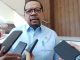 Qodari: Prabowo Pastikan Persoalan Dalam Negeri Tertangani Sebelum ke Luar Negeri