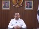 Qodari Ungkap Misi di Balik Kunjungan Prabowo ke Rusia: Buka Peluang Ekonomi Indonesia