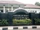 Sidang Praperadilan Eks Waka BGN, Hakim: Penyelesaian Perkara Tidak Transaksional 