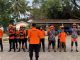 Operasi Hari Kedua, Tim SAR Cari 8 Penumpang Speed Boat Hilang di Selat Sunda