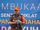 Sentilan Harli Siregar: Perubahan Hukum Butuh Perubahan Jaksa