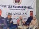 Dindikbud Cilegon Perkuat Pendidikan Inklusi, 700+ Anak Berkebutuhan Khusus Jadi Perhatian