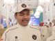 Bukan Sekadar Main Gim, Atlet Esports Indonesia Siap Buktikan Diri di Asian Games 2026