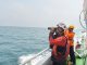 Operasi SAR H.4, Tim Gabungan Perluas Pencarian Delapan Korban Speed Boat Hilang Kontak