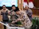 Sinergi Tiga Pilar Jadi Kunci Percepatan Peralihan Hak Terintegrasi 10 Hari