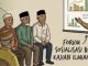 30 Lebih Titik Pengeboran LTJ di Botteng Diprotes, Apa yang Dikhawatirkan Warga?
