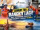 Sumur Tua Bangkit Lagi! PHKT Dongkrak Produksi Sepinggan V-7 hingga 710 BOPD