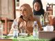 Legislator Gerindra Rahmawati: Desa Wisata Naik Kelas Jangan Ditinggal