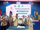 Perkuat Perlindungan Kader Perempuan, Madina Law Office dan PII Wati Luncurkan Ruang Aman di Rapimnas PB PII 2026