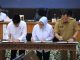 Tandatangani SKB 3 Menteri, Mendes Yandri Dorong Perempuan Jadi Subjek Pembangunan