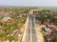 Kementerian PU Mulai Uji Coba Open Traffic Jalur Kelok 23