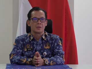 BNPB: 94 Korban Meninggal Saat Pengungsian Mayoritas Lansia dengan Penyakit Kronis