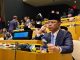Menlu Sugiono Pimpin Delegasi Indonesia, Debat Umum Sidang Majelis Umum PBB ke-81 Resmi Dibuka