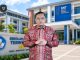 Tak Perlu Khawatir! Sekolah Lama Dibenahi, Sekolah Baru Dibangun