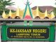 KEJARI Lampung Timur Periksa Sejumlah Pihak: Pengusutan Dugaan Korupsi Proyek Sapi Dinas Perikanan dan Peternakan