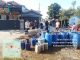 Atasi Dampak Kekeringan, Kementerian PU Salurkan 286 Ribu Liter Air Bersih ke 10 Daerah di Jawa Barat