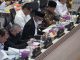 Kementerian PU Fokuskan Rp114,59 Triliun untuk Infrastruktur Penopang Produktivitas 2027