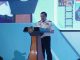 Menteri Imipas Sahkan Regulasi Tata Kelola Pelayanan Publik dan Komitmen Rencana Tindak Lanjut