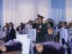 Panglima TNI Kukuhkan Komandan KRI Sriwijaya-100 di Tanjung Priok