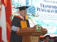 Wakil Jaksa Agung Soroti Tantangan Penegakan Hukum di Era Baru Sistem Peradilan Pidana