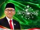 Hikmah di Balik Gonjang-Ganjing Muktamar NU ke-35, Panggung Para Gus Kembali Mengemuka