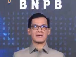Korban Gempa NTT Dipastikan Segera Menerima Bantuan Dana Renovasi
