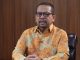 Qodari: Kapal Induk KRI Sriwijaya-100 Tak Hanya Perkuat Pertahanan, Tapi Juga Penanganan Bencana