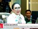 Rieke Bongkar Pertanyaan Kunci Lapas Cibinong: Siapa Izinkan, Siapa Biayai?