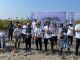 Tanam Mangrove Tak Lagi Sekadar Aksi Hijau, Bali Dorong Blue Carbon Jadi Aset Ekonomi