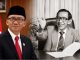 Reforma Agraria dalam Spirit Sumitro Djojohadikusumo: Tanah untuk Keadilan dan Kesejahteraan Rakyat