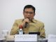 Batam Bisa Jadi “Dubai Kecil”, Investor Global Mulai Melirik?