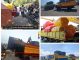 Kementerian PU Layani Air Bersih Untuk Warga Terdampak Kekeringan di Pulau Palue, NTT