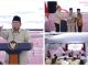 Presiden Prabowo Saksikan Penyerahan Rp 13,2 Triliun dan Penguasaan Kembali Kawasan Hutan oleh Satgas PKH
