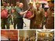 Kemhan Perkuat Layanan Veteran, Workshop Administrasi Digelar di Malang