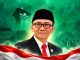 Sejarah – Santri di Indonesia: Dari Penjaga Tradisi Menuju Penjaga Negeri