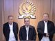Sumpah Pemuda, Bukti Keberpihakan Presiden Prabowo pada Masa Depan Anak Bangsa